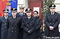 VBS_8873 - Commemorazione Eroico Sacrificio Carabiniere Scelto Fernando Stefanizzi - 38° Anniversario